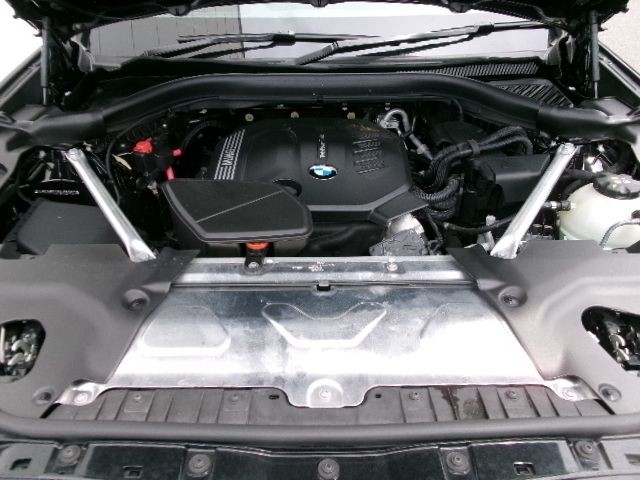 c87aa07cba3e3fa0a596a0150a83e3d7.jpg