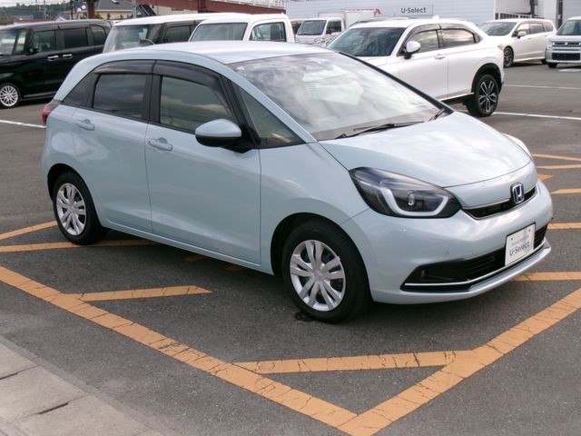 a2a1e855b5de24fb7e7f8fca9451cbce.jpg