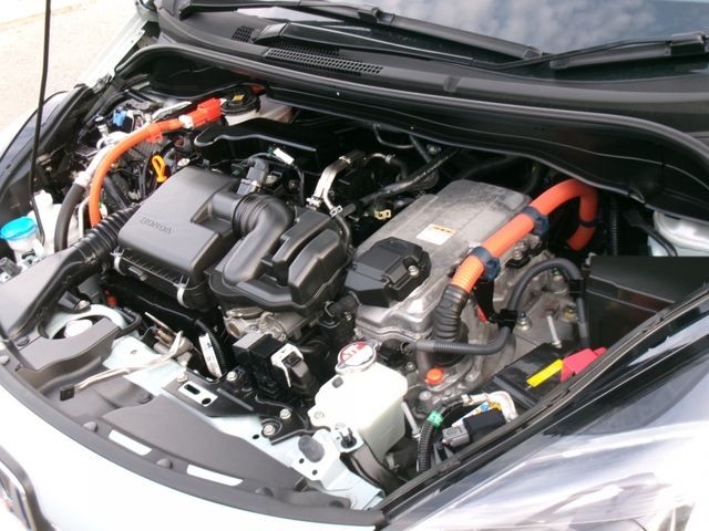 e42f5689dd2dbdb179569a53795b0599.jpg