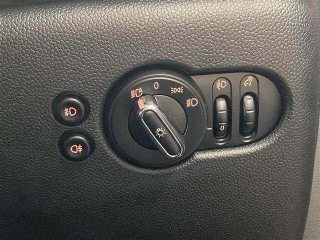e64de634fa5f11175224f033b08a7f69.jpg