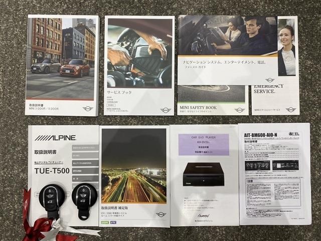 ee5a8d9be216de40a4043358d9c0a58b.jpg