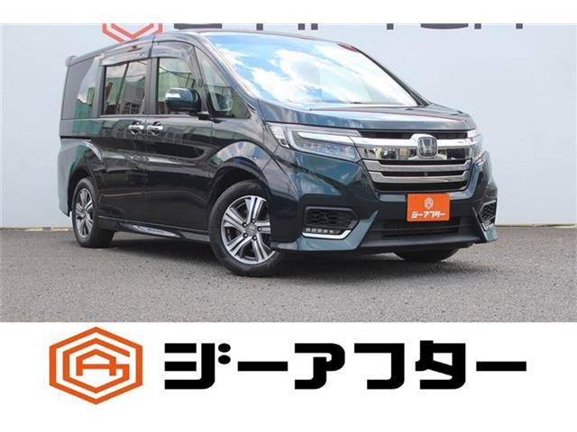 a7b9bcf8763ce4b5bcb6b1074838ae81.jpg