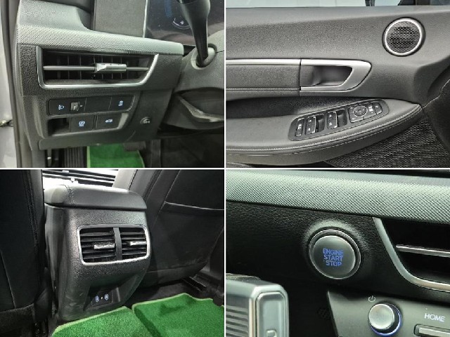 6061002393R17.jpg