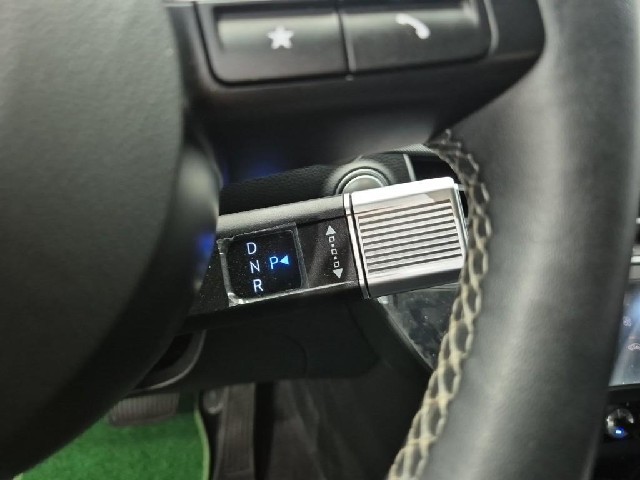 6061002393R8.jpg