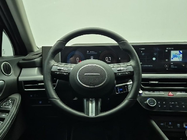 6061002393R9.jpg
