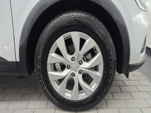 702a71d8bfc8dacde79eaec03fa5c327.jpeg