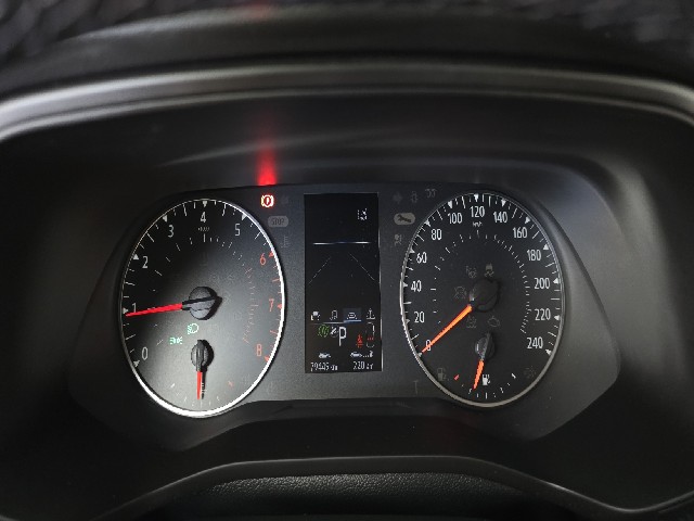 d7ed0526ec1ddacb73d7dc7c26f940e7.jpeg