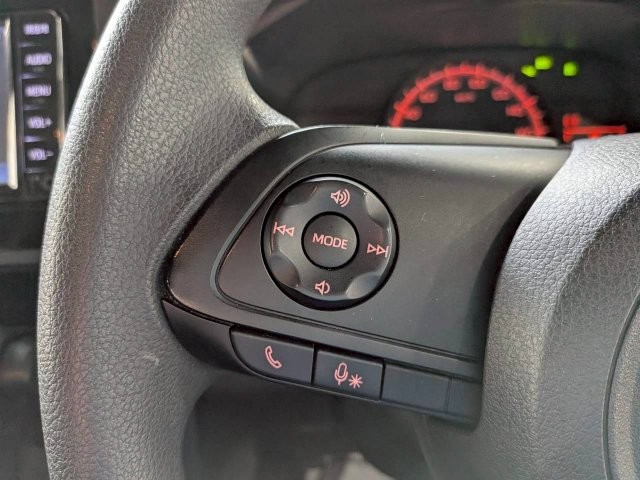 2792cc09f164eb57ae61e05bcead374e.jpg