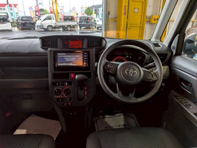 ad238326d21540bb270cfcc28021af26.jpg