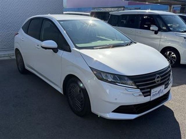 6e18452c1ceed2305fef92499603682a.jpg