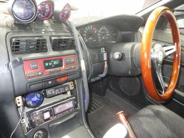 6fc05c0519019bebf1576dd1d54e9fe4.jpg