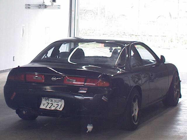 9434bfe2d15a215531cad93507c33c5a.jpg