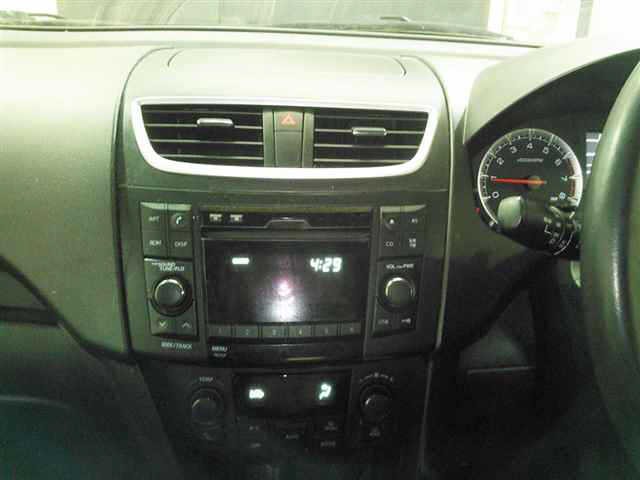 34d15ca3dba13bc0766ce5d692471028.jpg