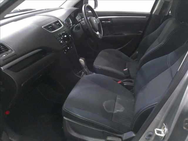 ba300e1c79efd234f13def5d7a9e0421.jpg