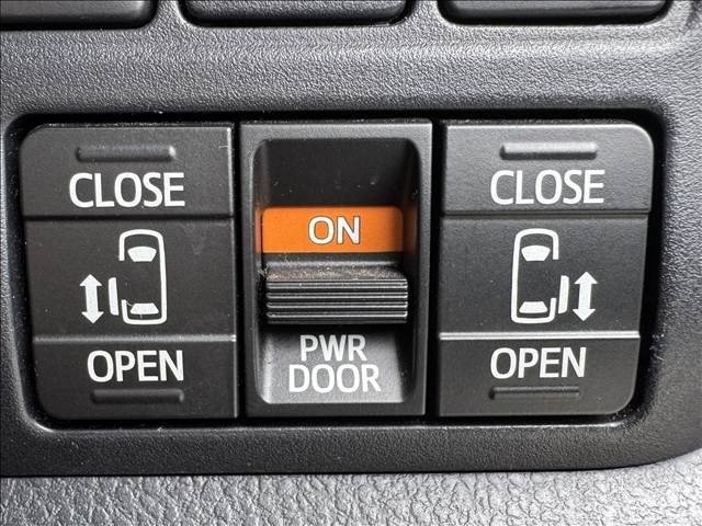 438722bf474858c17e37cf61d8362972.jpg