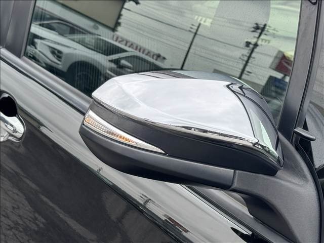 f65205d6426cae344334c6e4e324b995.jpg