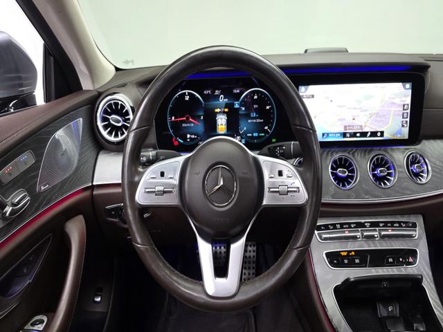 54db53727ab2f38096e68404b3159d2b.jpeg