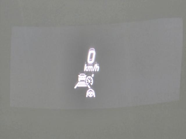 cc81c46705c5ab5c0c16d72e93e9b5e4.jpeg