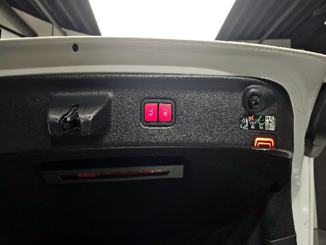 06ac22e97cf5e96330cd4dfd1e30913e.jpeg