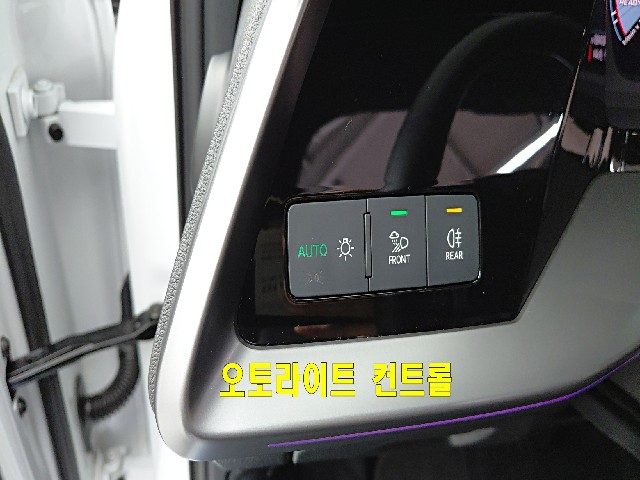 6e816186bf0a89fcb2b2b7cdb758562a.jpeg