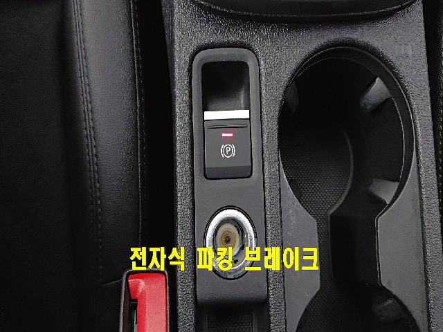 fa14683624bb23da3dc1b78e05478782.jpeg