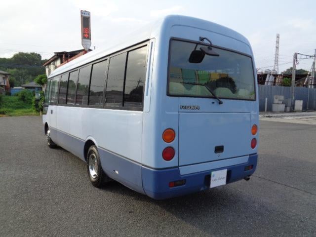 7b7865531928617effc651f1b6e7ffd1.jpeg