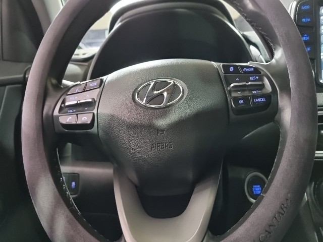 ba540aa9b0aebfea0c7cee2adffb9af5.jpeg