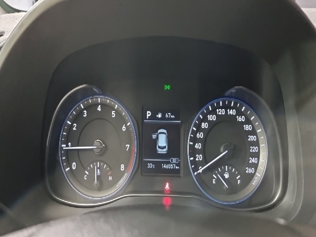 ba540c599ba792ee17ec581d15d1fd47.jpeg