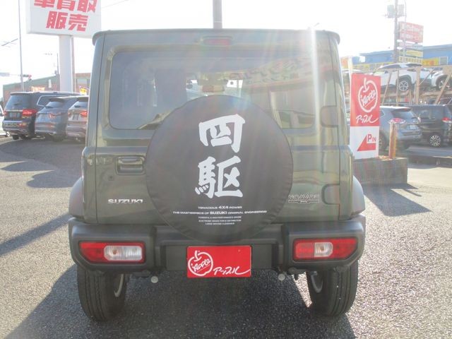 2ab1d67a2780ce168dc8dda81cf11d0f.jpg