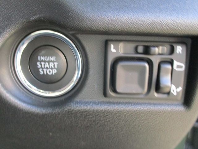 67e019db80423add114c6761a8be9118.jpg