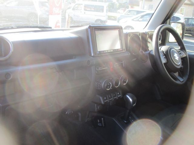85e19faa7ecfe632ed81349ffd365116.jpg