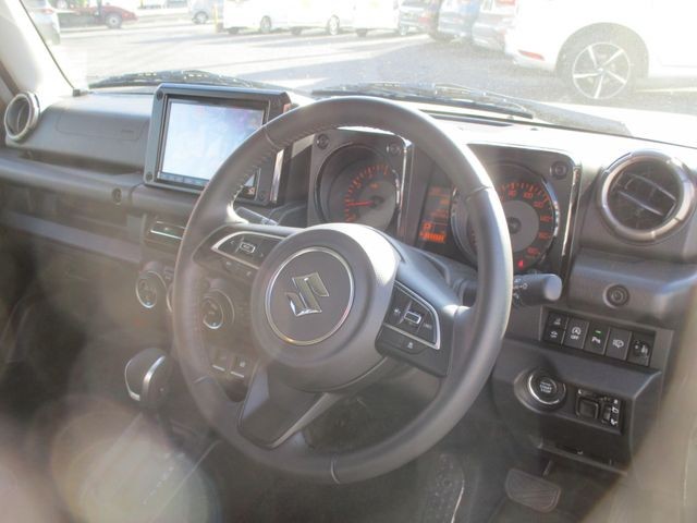 dce5ef802c7d2a2443117d4cf6a8f1e5.jpg