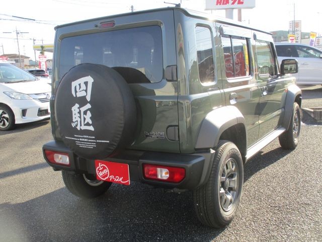 e94bb371589d3cd5112677fbd1606986.jpg