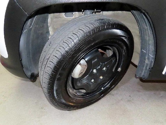 0a2ac2eb2db9de87f487cc274cf00b22.jpeg