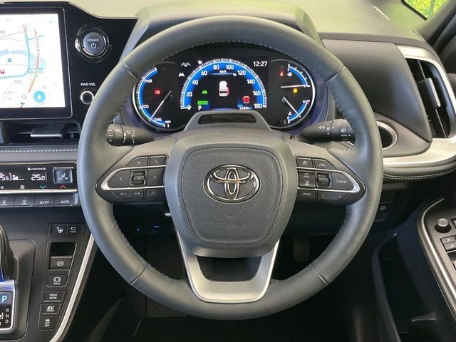 58b6413ef13dd296948cc4bf6ce3d470.jpg