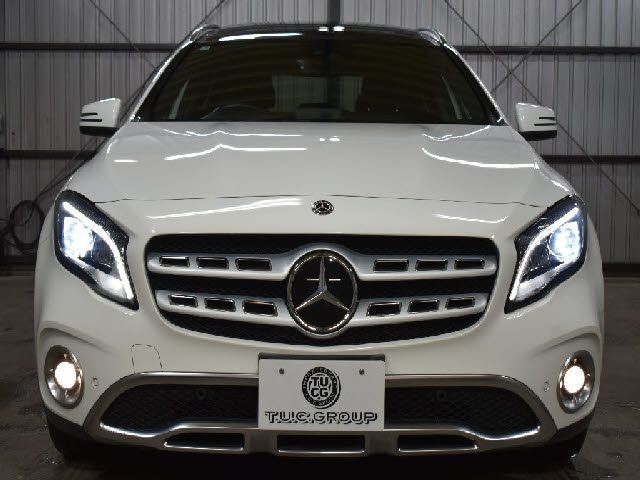 0a35330ed1e8fbb964de1811f4bcad81.jpg