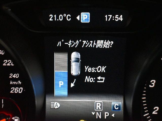 170a1791c6a7ef3e70a9abe9c0920433.jpg