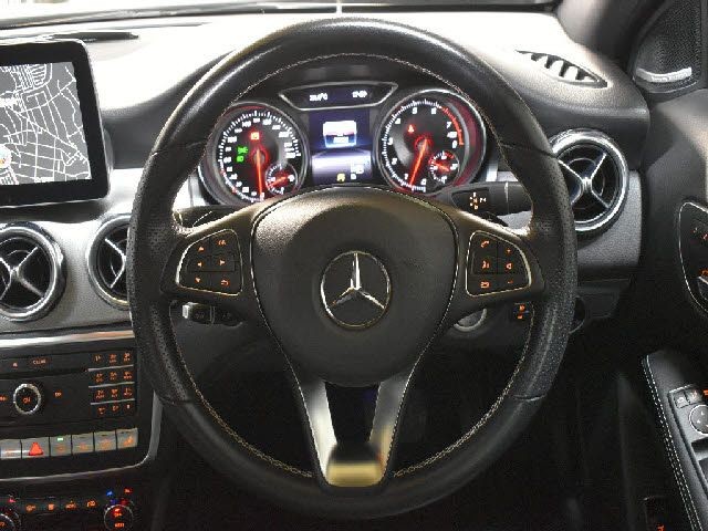 2f0dcf57394f0e2af465abb6840e57b0.jpg