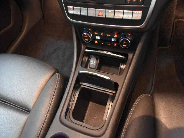 45f6f9639aa29c87c4dc6237d29e355f.jpg