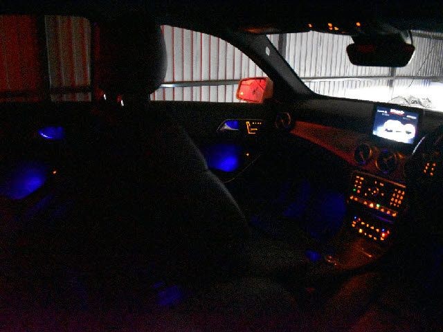675fb6979f3f5509dce89496f684965d.jpg