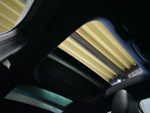 6fb002d040f1bb844e5c25c93a3dbb99.jpg