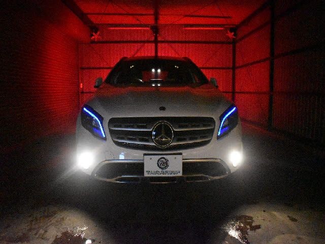 9c02624256d49c4ab176605df00919a9.jpg