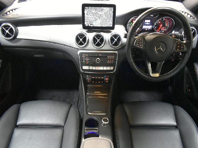 a4504ae72bdef74025da1e127d9d733f.jpg