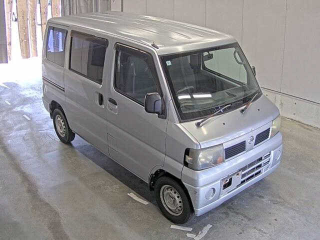 b50600ec5eedf35fc46d8cdea3472c6c.jpg