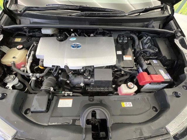 8ac312fdb75b6e231ed2c90aa8c5c3cd.jpg