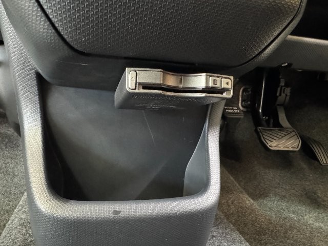 cdbaef03b56ef9708344c7aa341df876.jpg