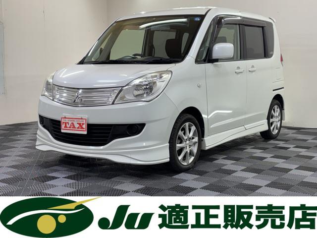 90784d310be914cfe6f65c2f5ceeca8a.jpg