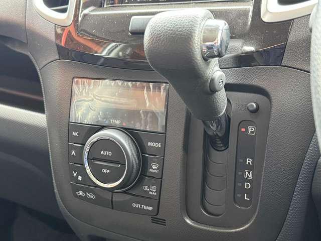 fd860e25e7c609251c91dde7c10aa6c5.jpg