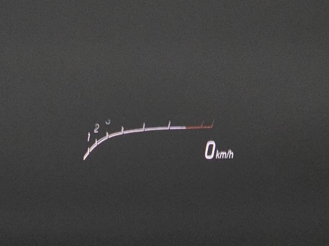5e0f222ef93df41e53351d09d7a5b0ae.jpeg