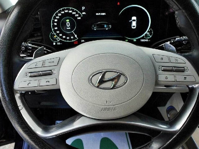 e8a0e3823736ceb0d99886efc9aedaa8.jpeg